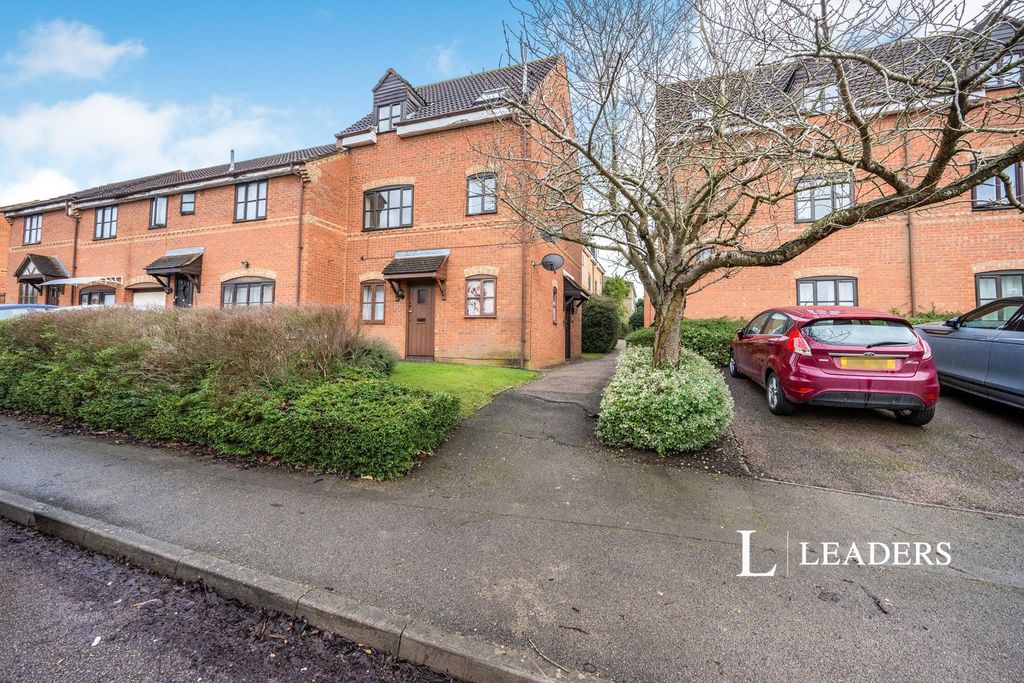 Property photo 1 of 9 Pbox-Img.Jpg