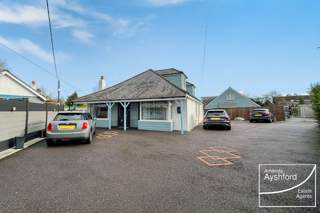 Additional image 58 of 4 bed detached bungalow for saleDunstone Park Road, Paignton TQ3