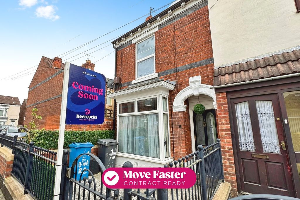 Property photo 1 of 10 4310171