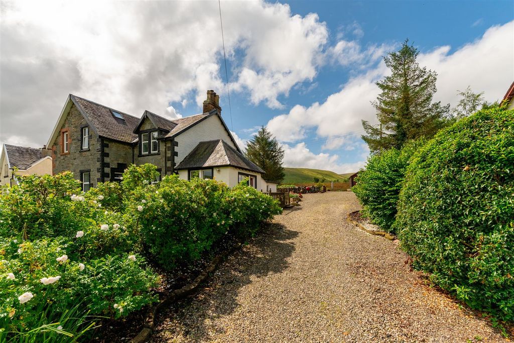 Property photo 2 of 28 2.Jpg