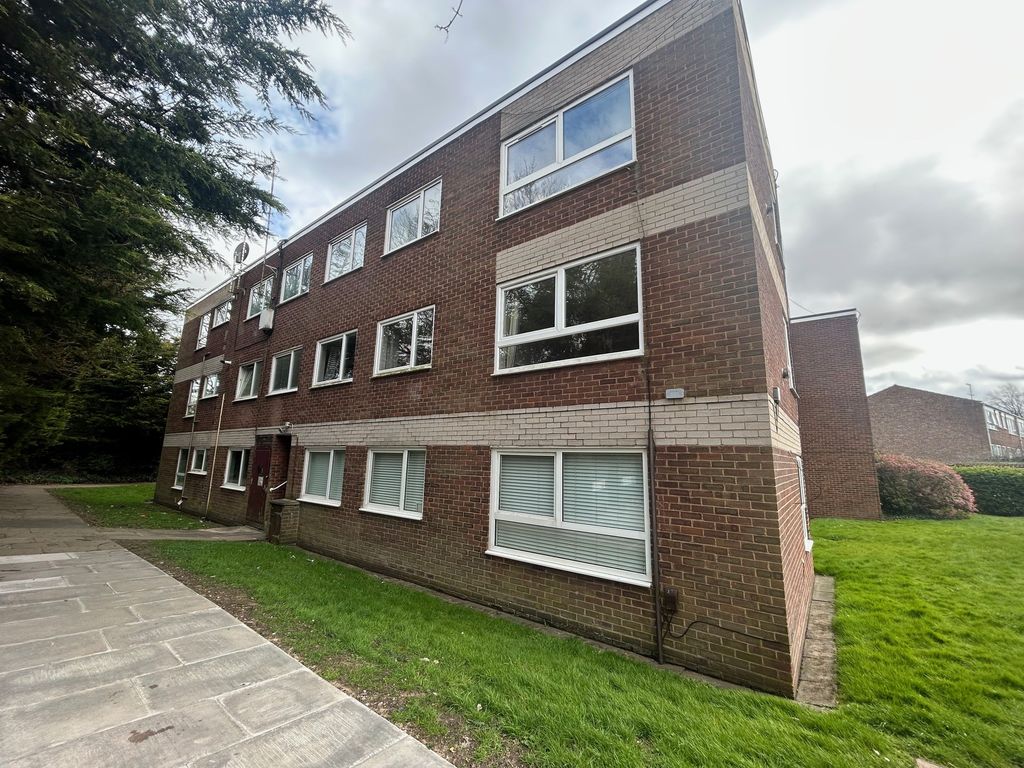 Property photo 1 of 6