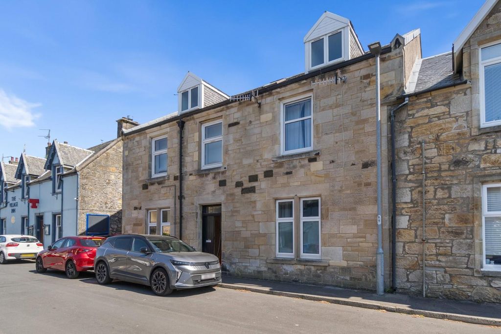 Property photo 1 of 16 1_36 Bay Street, Fairlie  (1).Jpg