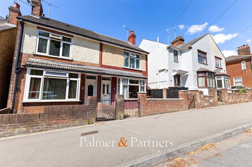 Property photo 1 of 22 Picture No. 27