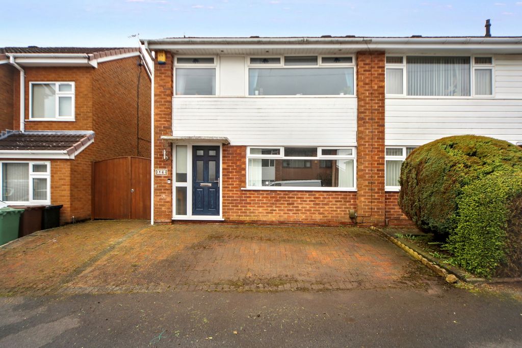 Property photo 1 of 24