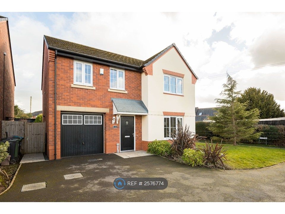 Property photo 1 of 31