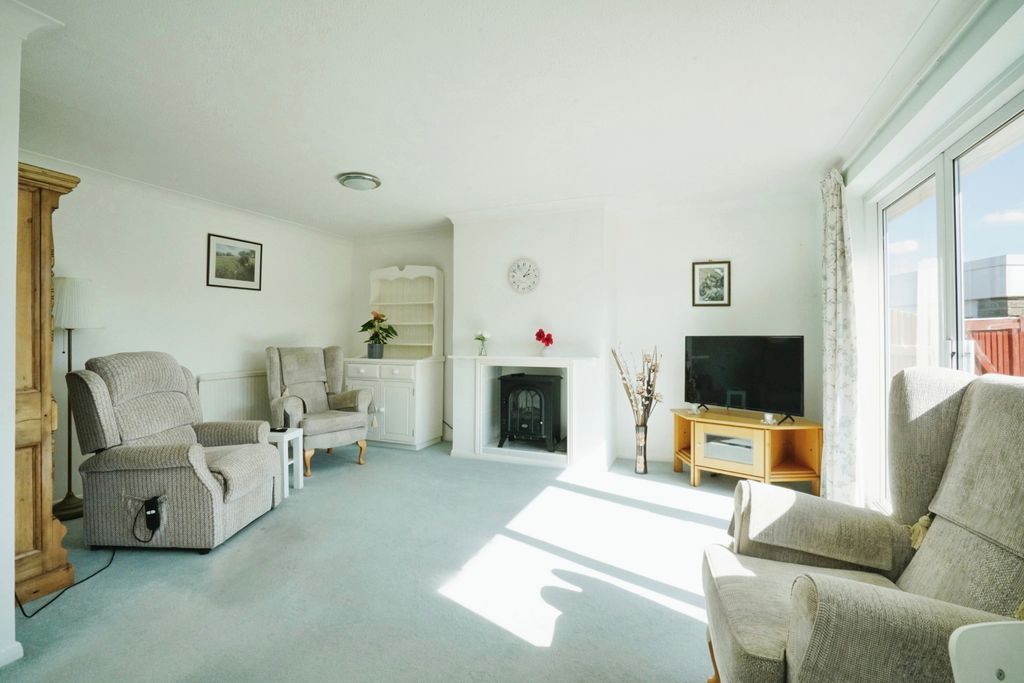 Property photo 3 of 17 Photography