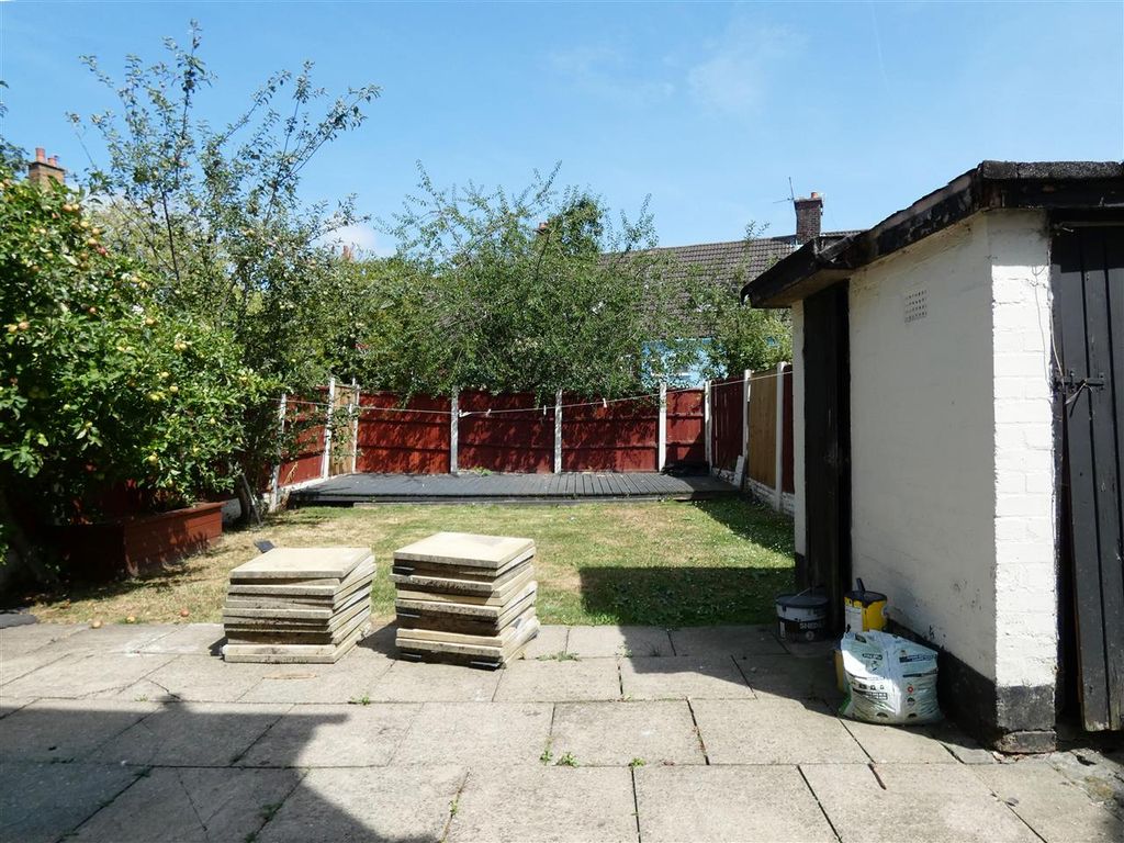 Property photo 2 of 15