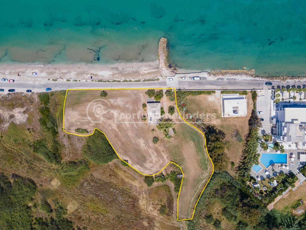 Property photo 3 of 13 Drone