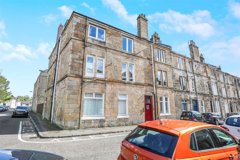 Property photo 1 of 16 Picture No. 01
