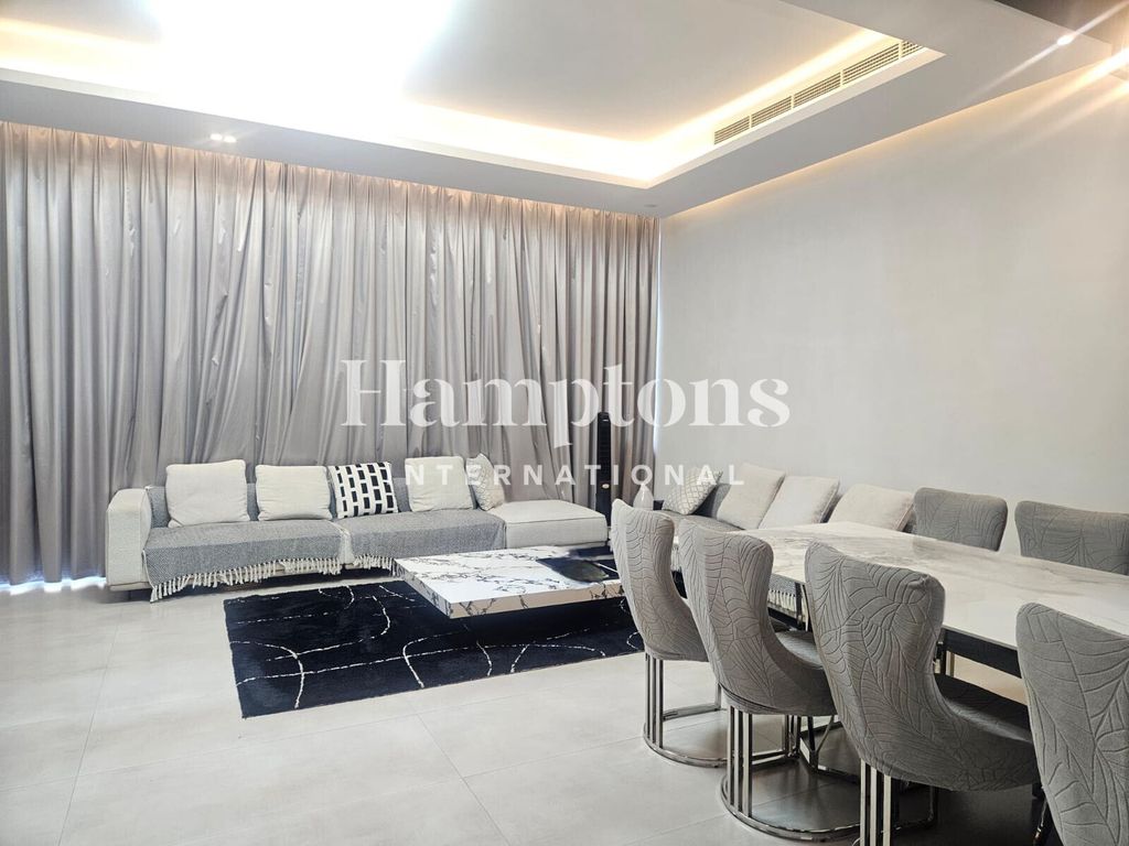 Property photo 3 of 17 Media 3