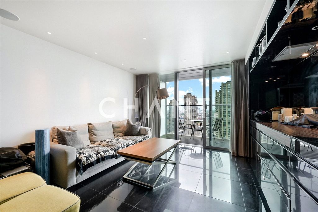 Property photo 1 of 11 Picture No. 01