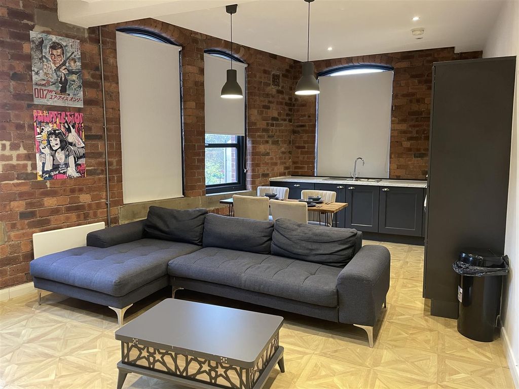 Property photo 2 of 30 Img_8415.Jpeg