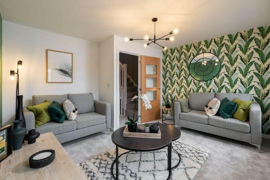 Property photo 1 of 15 Indicative Only