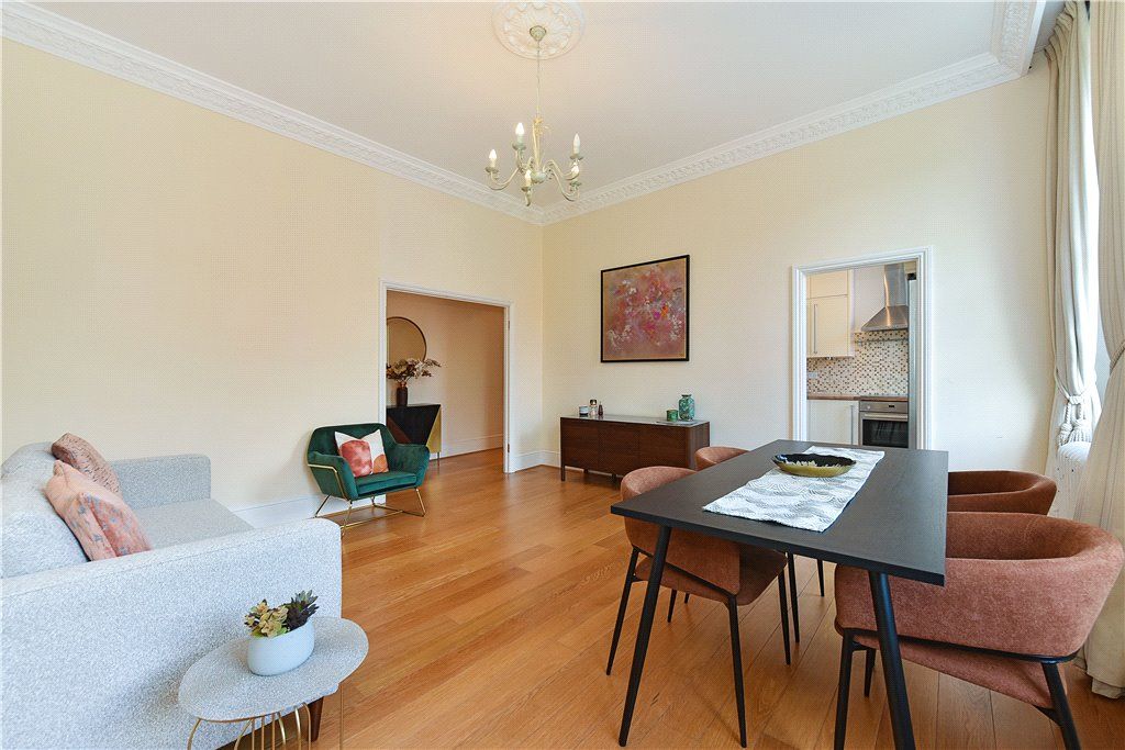 Property photo 3 of 23 Picture No. 45