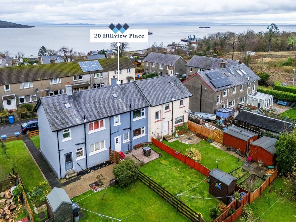 Property photo 2 of 23 4686262