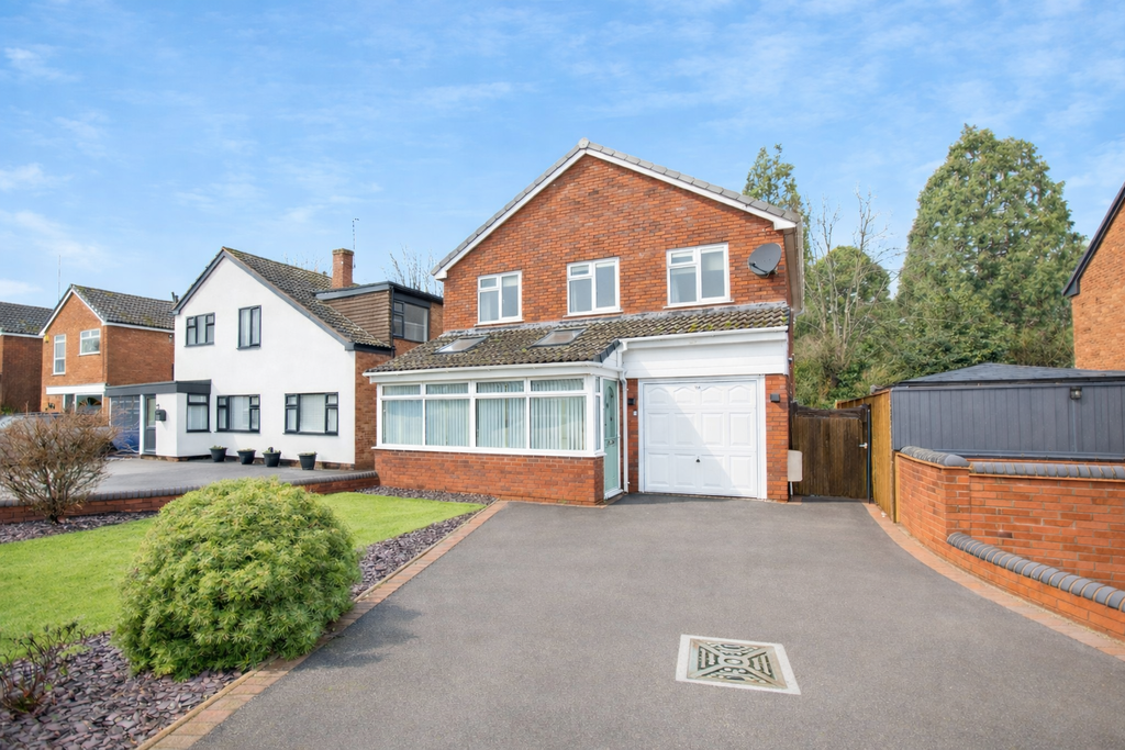 Property photo 1 of 21 E34A8B29-909E-4d56-B47B-4Bfed480410B