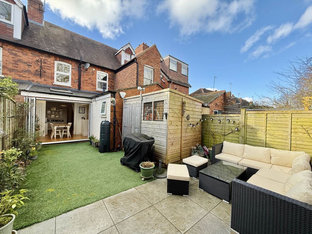 Property photo 2 of 18