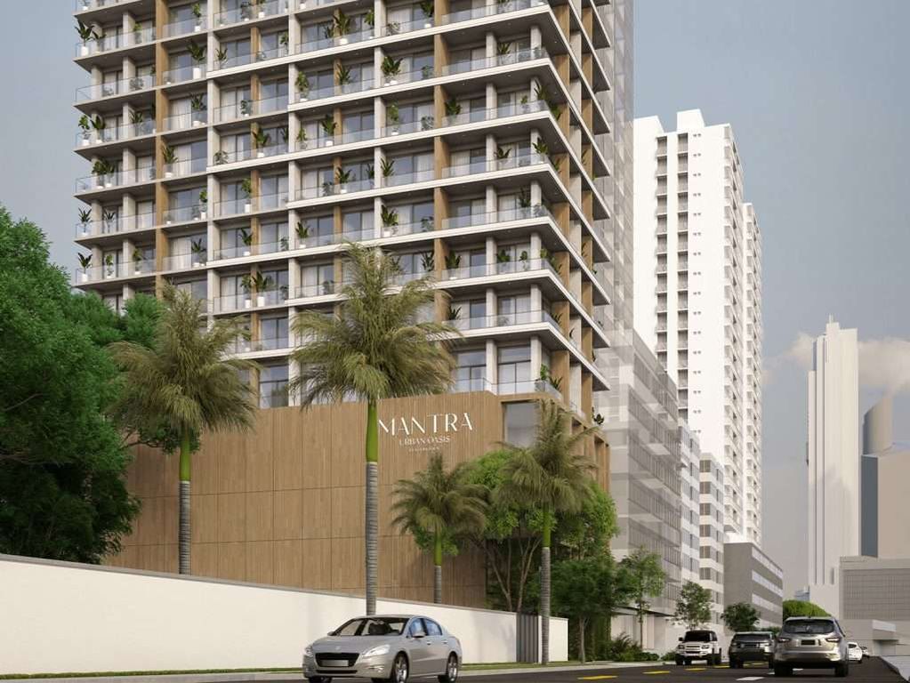 Property photo 1 of 24