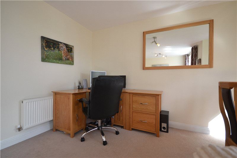 Property photo 3 of 10 Picture No. 08