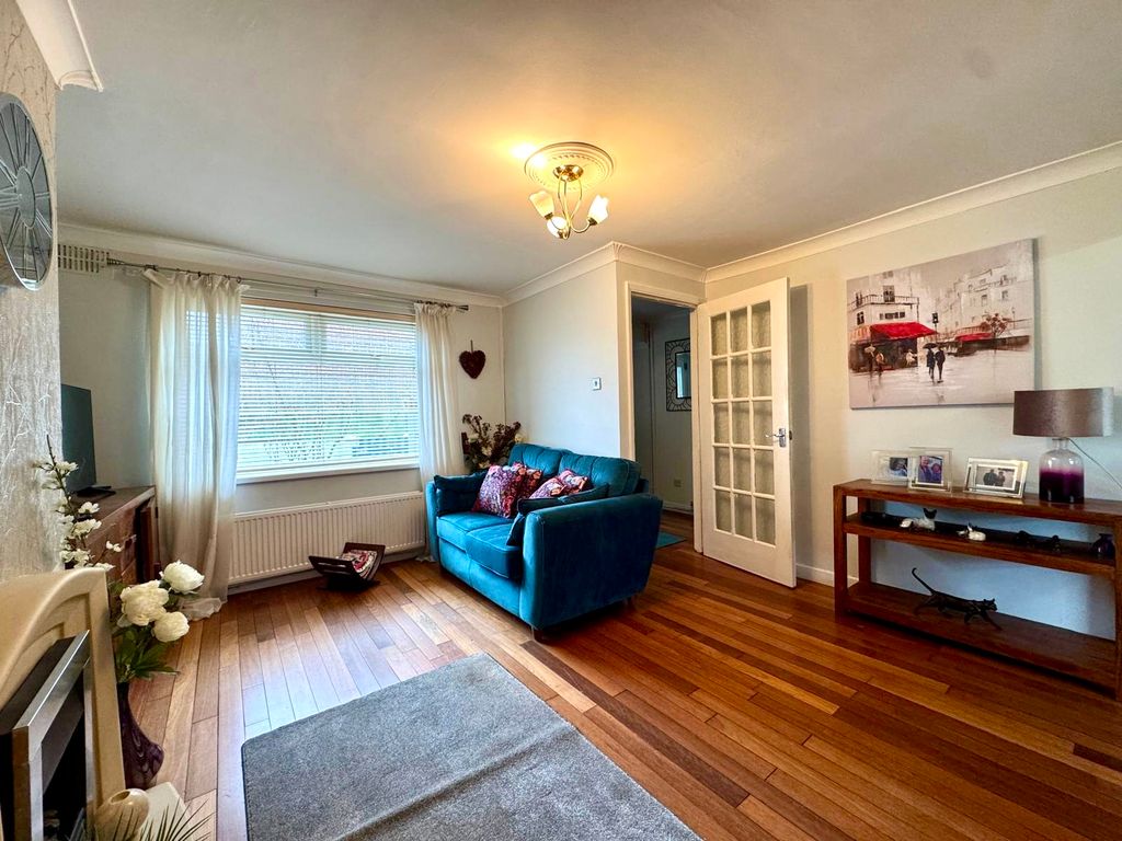 Property photo 2 of 14 Img_4201.Jpeg