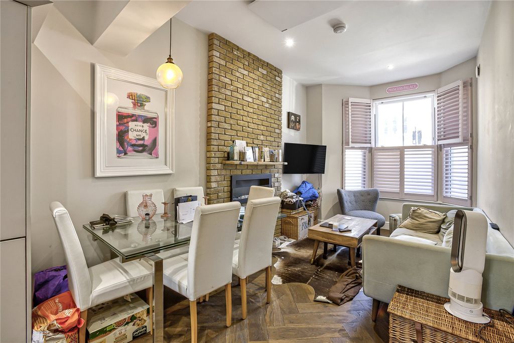 Property photo 2 of 10 Picture No. 14