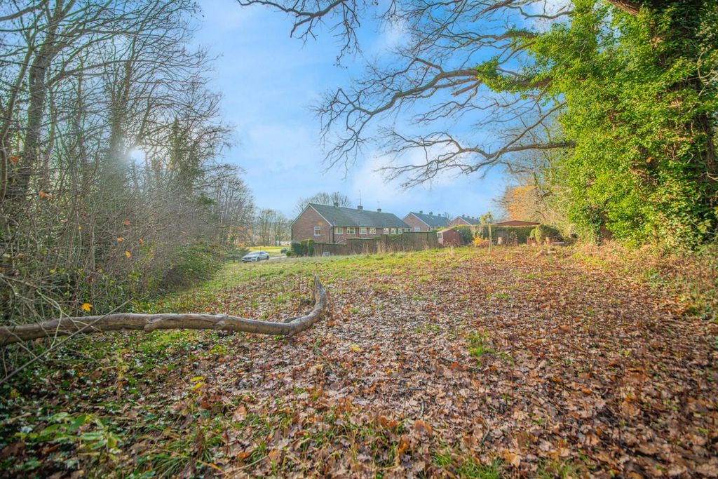 Property photo 3 of 18 _Dsc9227.Jpg