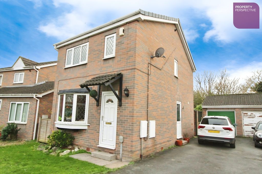 Property photo 1 of 11 Pbox-Img.Jpg