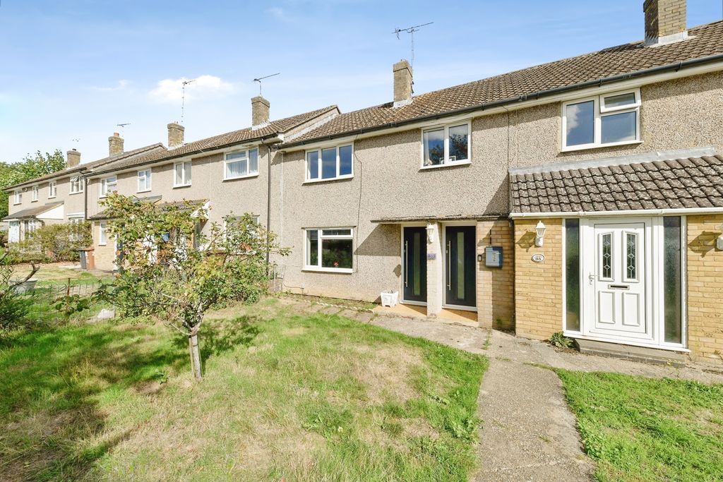 Property photo 1 of 22 Pbox-Img.Jpg