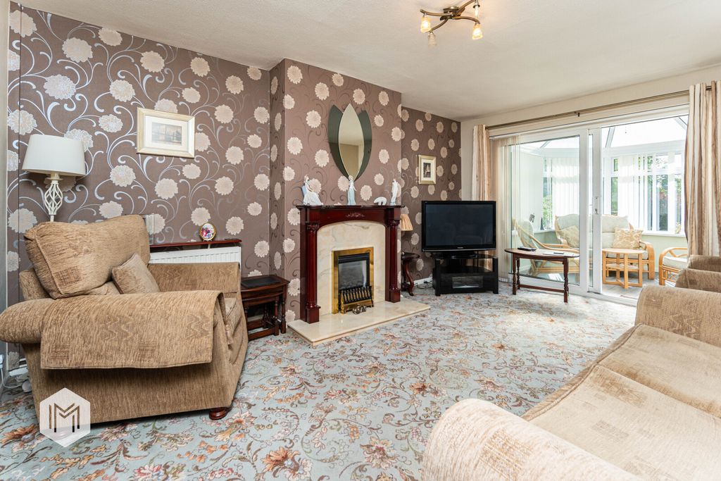 Property photo 2 of 21 Picture No. 06