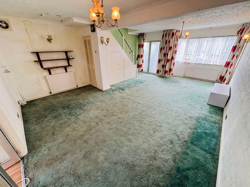 Property photo 3 of 11 Photo 6