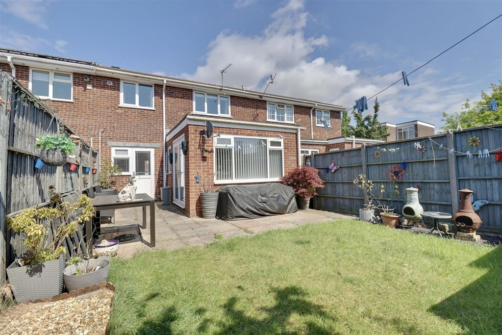Property photo 1 of 17 A5Ec442A-385B-423C-A2Ab-6667395Abfcf_1_201_A.Jpeg