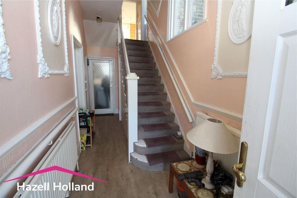 Property photo 2 of 27 Untitled Design - 2026-02-17T141239.078.Jpg