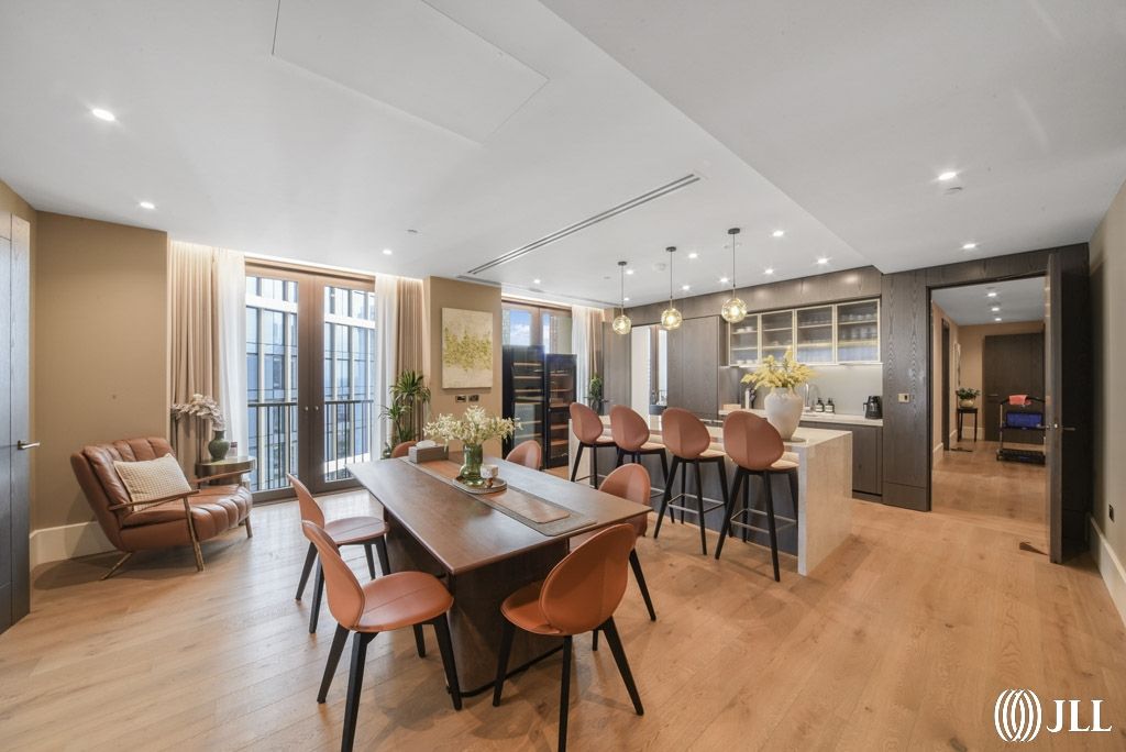 Property photo 1 of 36 Dsc_0816_Web