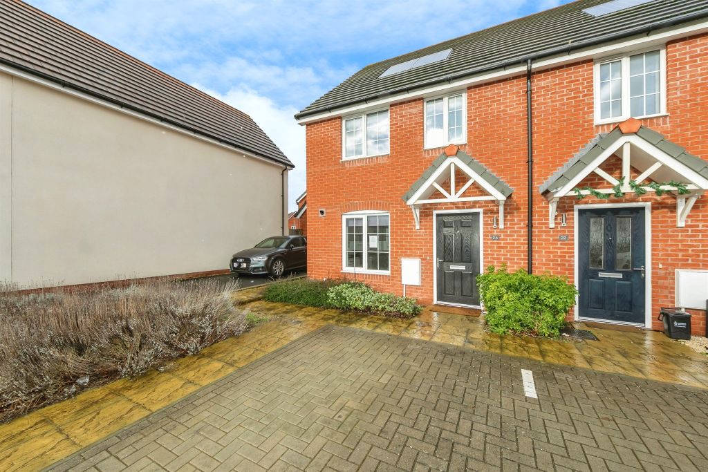 Property photo 1 of 17