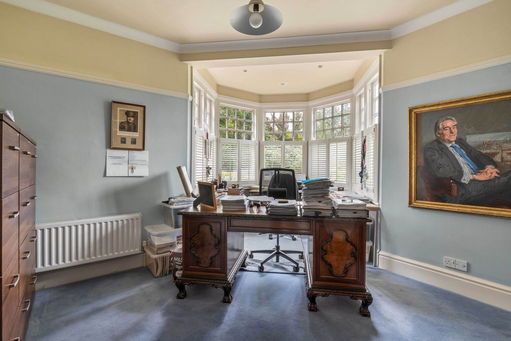 Additional image 32 of 6 bed detached house for saleGreenway, Hutton Mount, Brentwood CM13