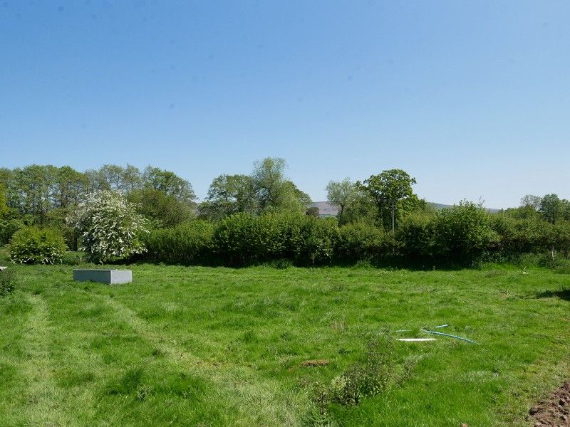 Property photo 1 of 8 Main Image
