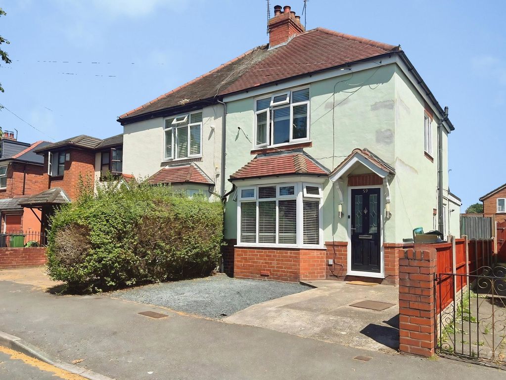 Property photo 1 of 22