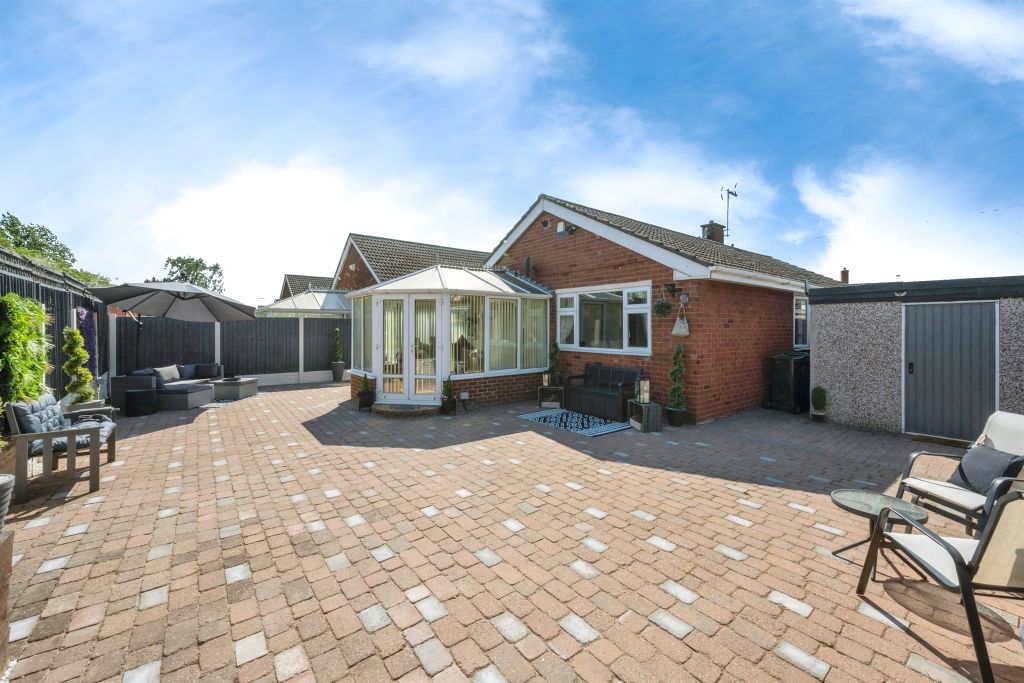 Property photo 2 of 14