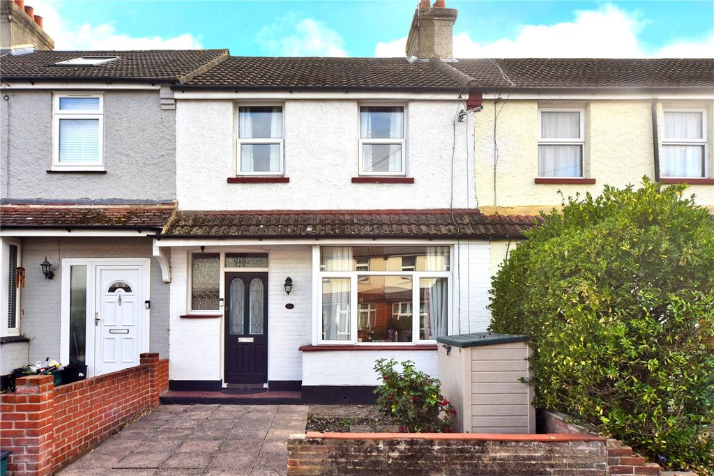 Property photo 1 of 17 Picture No. 02