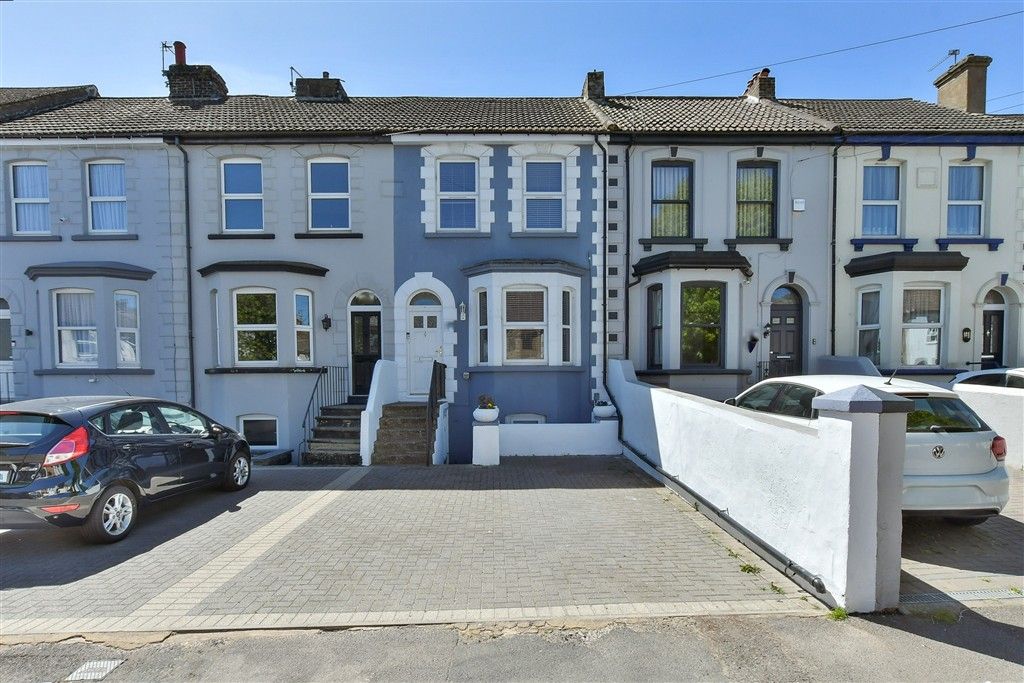 Property photo 1 of 10 External (Web)