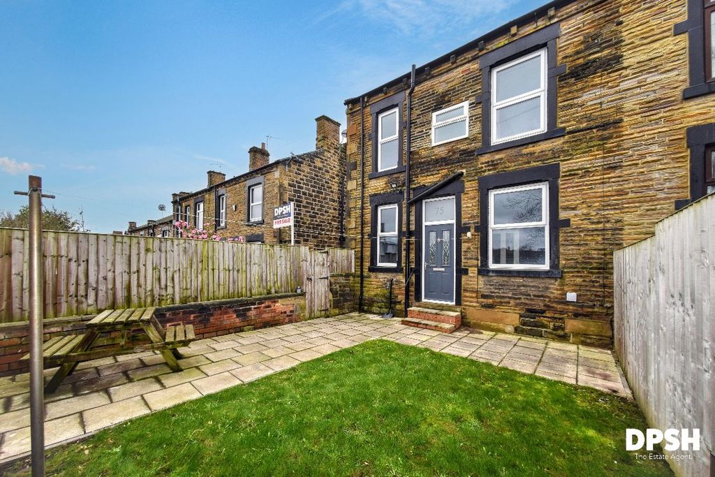 Property photo 1 of 24