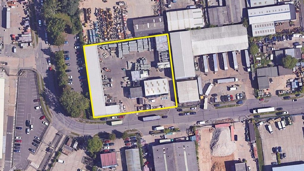 Property photo 1 of 9 Photo 19