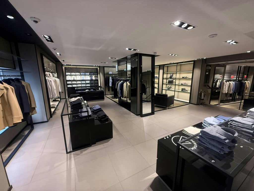 Property photo 2 of 5 East Street