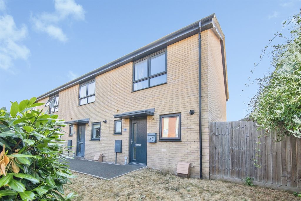 Property photo 1 of 13