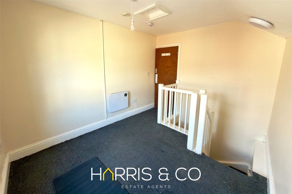 Property photo 3 of 6 Picture No. 03