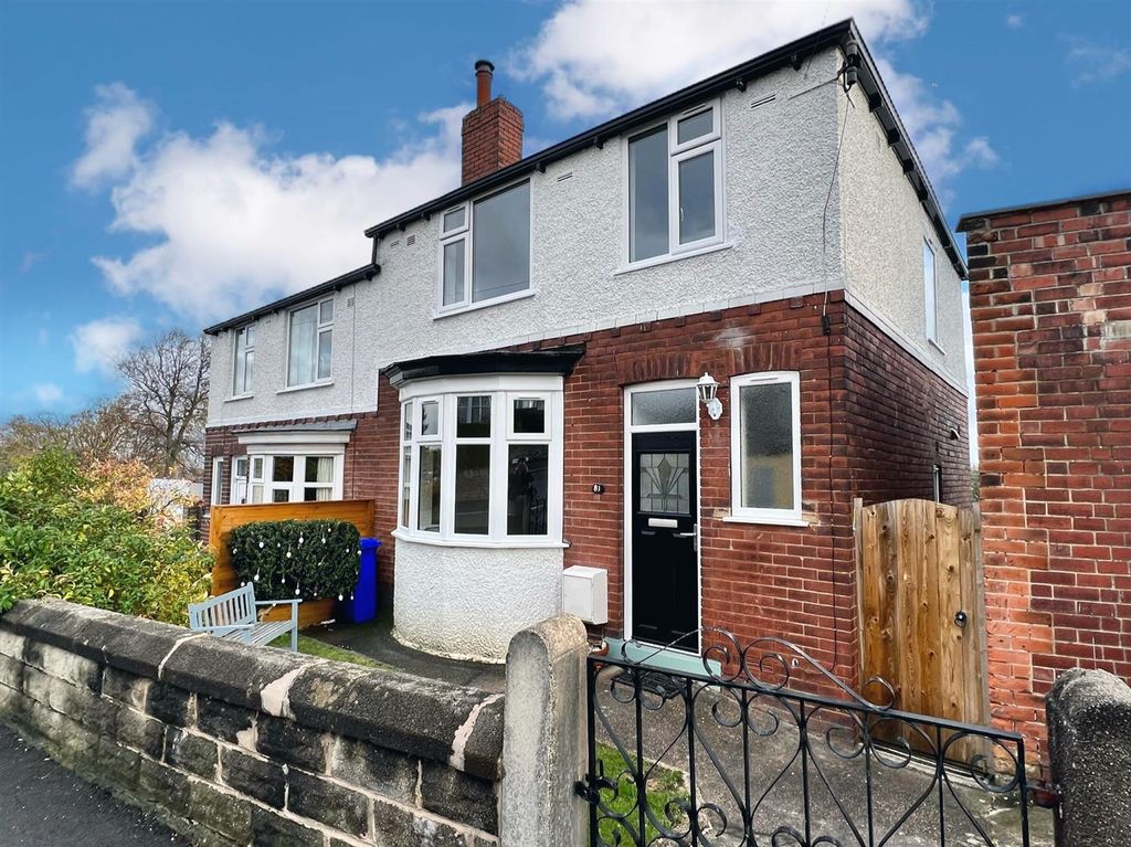 Property photo 1 of 25 48043865-5DAB-4D7B-86B0-Abede77D5232.Jpeg