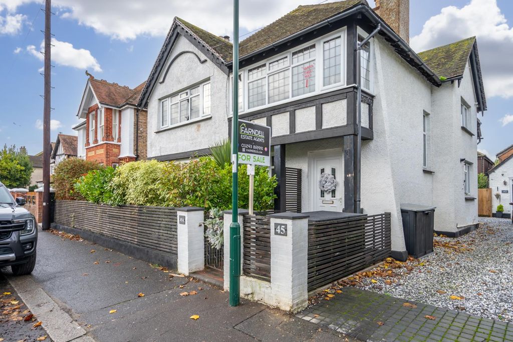 Property photo 1 of 14 Front (2).Jpg