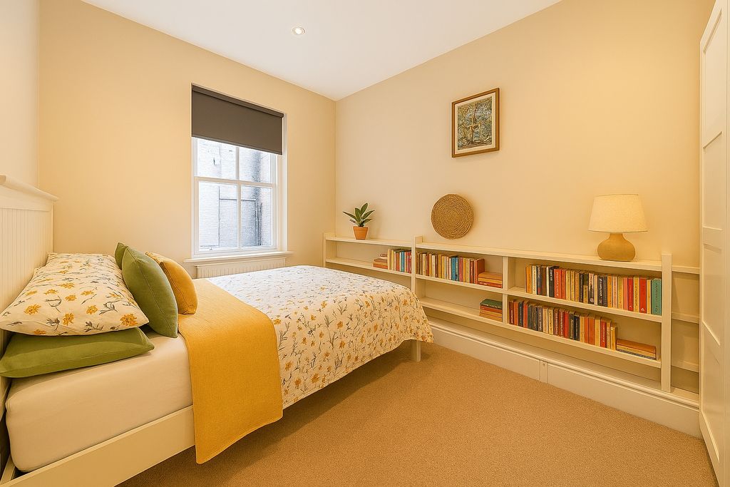 Property photo 3 of 19 Picture No. 27