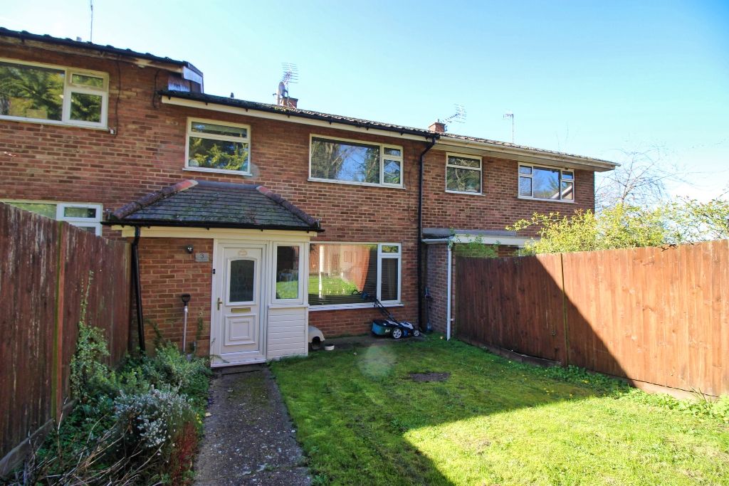 Property photo 1 of 16 Front