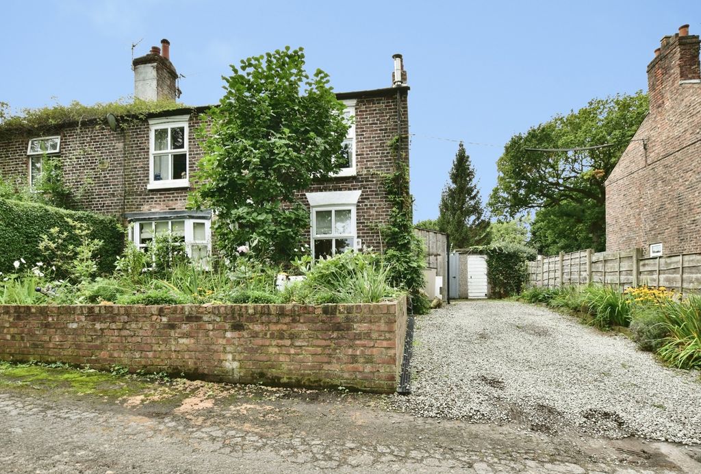Property photo 1 of 23 Pbox-Img.Jpg